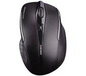 wireless mouse cherry mw 3000