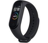 Mi Smart Band 4