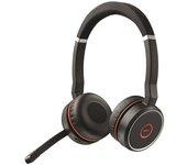 Auriculares JABRA Evolve 75 MS Stereo