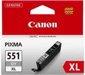 Canon CLI-551 XL Gris