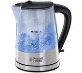 Russell Hobbs Hervidor De Agua 22850-70 Purity 1l