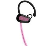 Auriculares Talius EA-1004BT Rosa