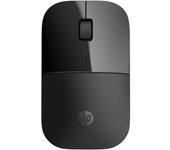 raton hp z3700 negro inalambrico