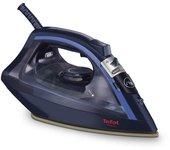 plancha tefal fv1739 2000w