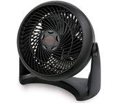 Ventilador de Mesa Honeywell HT-900