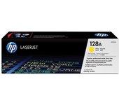 Toner HP 128A - CE322A