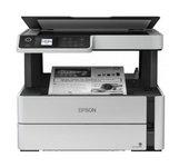 Epson EcoTank ET-M2170