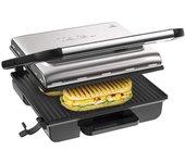 Grill Tefal GC242D