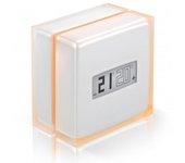 Termostato NETATMO by S+arck