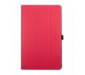 Funda Tablet Samsung Galaxy Tab A TUCANO GALA Rojo