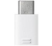 Adaptador Micro USB SAMSUNG C