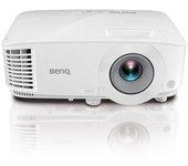 Proyector BENQ MH550