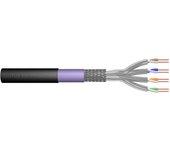 Digitus Cable de Red Cat7 S-FTP 100m