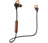 Motorola VerveLoop+ Auriculares Bluetooth Waterproof