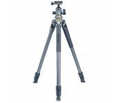 Tripode Vanguard Alta Pro 2+ 263AB