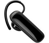 Jabra Talk 25 Auricular Bluetooth Negro