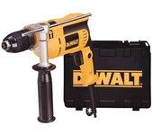 Taladro DEWALT DWD024KS