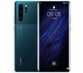 P30 Pro 128GB+8GB RAM