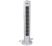 Edm Ventilador De Torre 33952