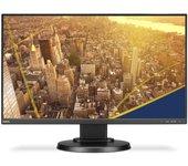 Monitor Nec E221n 22" Ips Fullhd