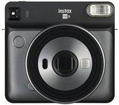 instax SQUARE SQ6