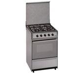 Cocina Meireles G2540vx