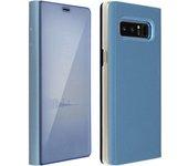 Funda Samsung Galaxy Note 8 AVIZAR Book