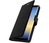 Funda Samsung Galaxy Note 8 AVIZAR Book