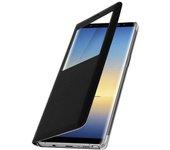 Funda Samsung Galaxy Note 8 AVIZAR Book