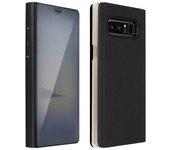 Funda Samsung Galaxy Note 8 AVIZAR Book