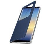 Funda Samsung Galaxy Note 8 AVIZAR Book