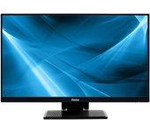 Monitor Iiyama T2454MSC-B1AG 24" LED IPS