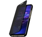 Funda Huawei Mate 20 Lite AVIZAR Wallet