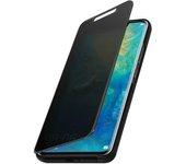 Funda Huawei Mate 20 Pro AVIZAR Book