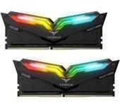 Team Group Night Hawk RGB módulo de memoria 16 GB DDR4 3200 MHz