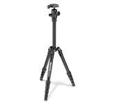 TRIPODE MANFROTTO ELEMENT TRAVELLER