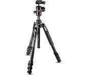 Manfrotto Trípode Befree Advanced