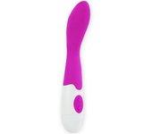 Pretty Love Vibrador Bishop 1ud