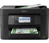 Epson WorkForce Pro WF-4825DWF