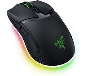 Razer Ratón Gaming Cobra Pro