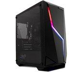 Deep Gaming Nexus PC Gaming AMD Ryzen 7 5700G/16GB/2TB + 480GB SSD