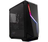 Deep Gaming Nexus PC Gaming AMD Ryzen 7 5700G/16GB/1TB + 480GB SSD