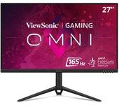 Viewsonic VX Series VX2728J 27" LED FullHD 180Hz FreeSync Premium