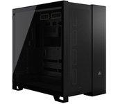 Caja ATX CORSAIR Negro