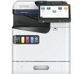 Impresora Multifunción Epson WorkForce Enterprise AM-C400