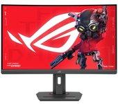 Monitor Gaming Asus XG27WCS 27" Wide Quad HD 180 Hz