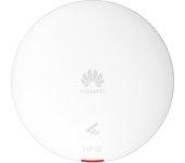 Antena Wifi Huawei AP362