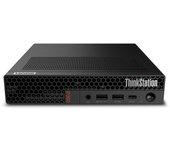 Lenovo ThinkStation P360 Tiny Intel Core i7-12700/16GB/512GB SSD