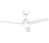 JATA JVTE4233 ventilador Blanco