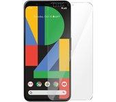 Protector Google Pixel 4 XL cristal templado 9H - 0,33 mm